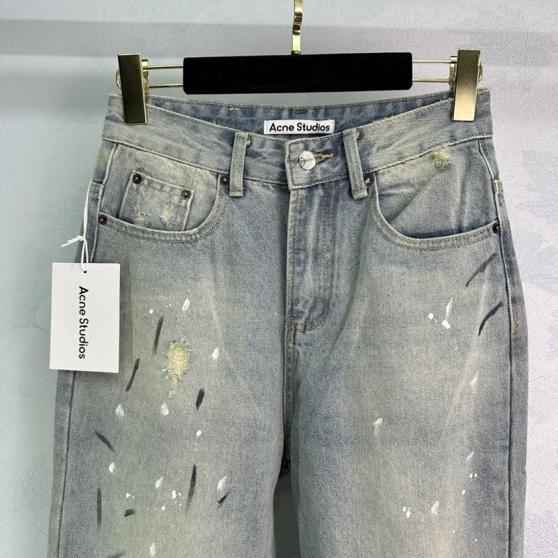 Max Mara Jeans